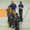 f_jugend_20101120_351 800x600